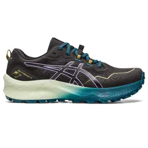 Chaussures de trail femme Asics Gel-Trabuco 11 image-0