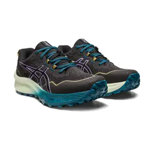 Chaussures de trail femme Asics Gel-Trabuco 11 image-1
