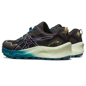 Chaussures de trail femme Asics Gel-Trabuco 11 image-2