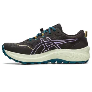 Chaussures de trail femme Asics Gel-Trabuco 11 image-5