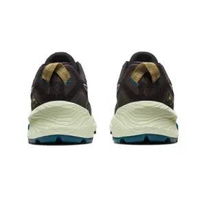 Chaussures de trail femme Asics Gel-Trabuco 11 image-4