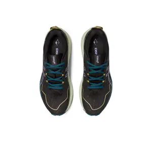 Chaussures de trail femme Asics Gel-Trabuco 11 image-3