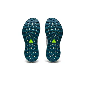 Chaussures de trail femme Asics Gel-Trabuco 11 image-6