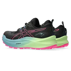Schoenen van trail femme Asics Trabuco Max 2 image-2