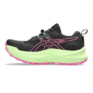 Schoenen van trail femme Asics Trabuco Max 2 image-3
