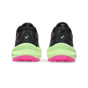 Schoenen van trail femme Asics Trabuco Max 2 image-4