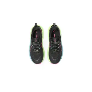 Schoenen van trail femme Asics Trabuco Max 2 image-5