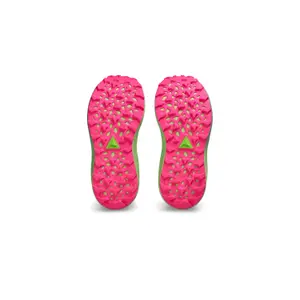 Schoenen van trail femme Asics Trabuco Max 2 image-6