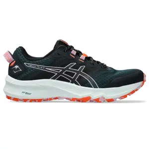 Chaussures de trail femme Asics Trabuco Terra 2 image-0