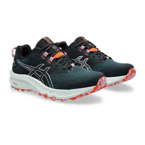 Chaussures de trail femme Asics Trabuco Terra 2 image-2