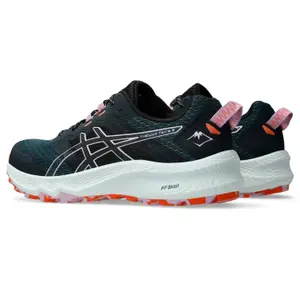 Chaussures de trail femme Asics Trabuco Terra 2 image-3