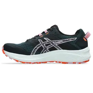 Chaussures de trail femme Asics Trabuco Terra 2 image-1