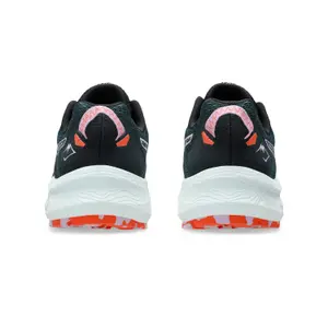 Chaussures de trail femme Asics Trabuco Terra 2 image-4