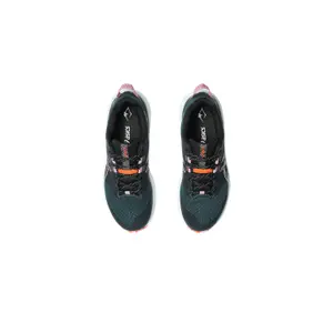 Chaussures de trail femme Asics Trabuco Terra 2 image-5