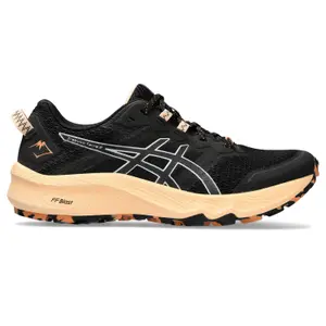 Schoenen van trail femme Asics Trabuco Terra 2 image-0