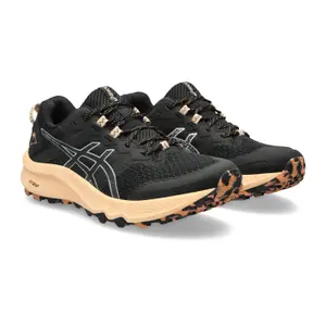 Schoenen van trail femme Asics Trabuco Terra 2 image-1