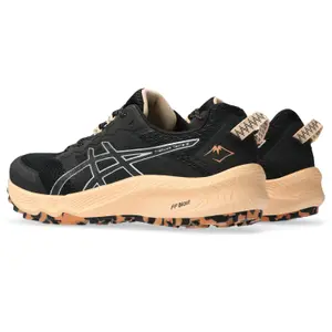 Schoenen van trail femme Asics Trabuco Terra 2 image-2