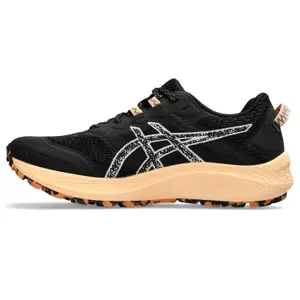 Schoenen van trail femme Asics Trabuco Terra 2 image-3