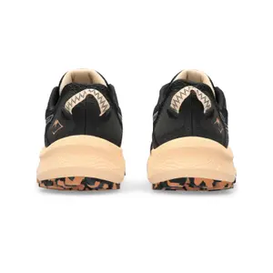 Schoenen van trail femme Asics Trabuco Terra 2 image-4