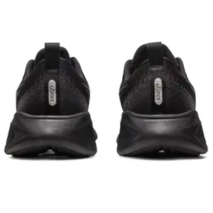 Schoenen van Running Dames Asics Gel-Cumulus 25 image-5
