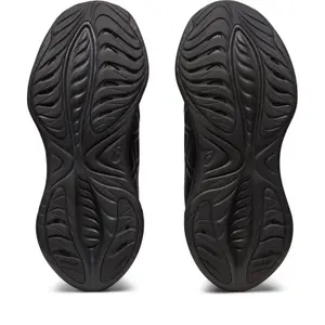 Schoenen van Running Dames Asics Gel-Cumulus 25 image-6