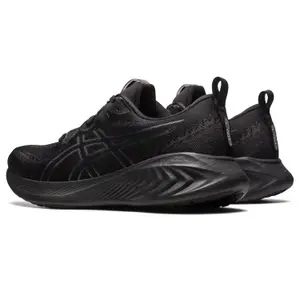 Schoenen van Running Dames Asics Gel-Cumulus 25 image-3