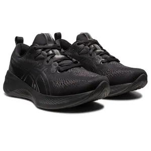 Schoenen van Running Dames Asics Gel-Cumulus 25 image-1