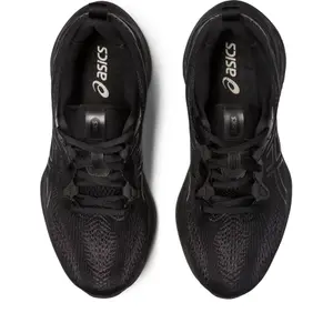 Schoenen van Running Dames Asics Gel-Cumulus 25 image-4