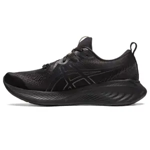 Schoenen van Running Dames Asics Gel-Cumulus 25 image-2