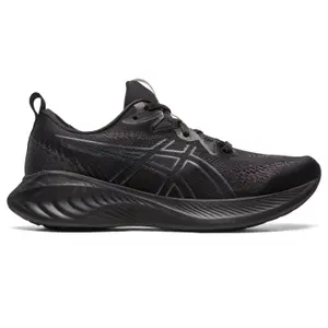 Schoenen van Running Dames Asics Gel-Cumulus 25 image-0