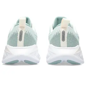 Schoenen van Running Dames Asics Gel-Cumulus 25 image-5