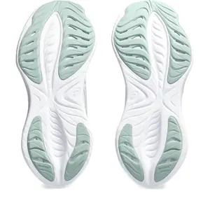 Schoenen van Running Dames Asics Gel-Cumulus 25 image-6