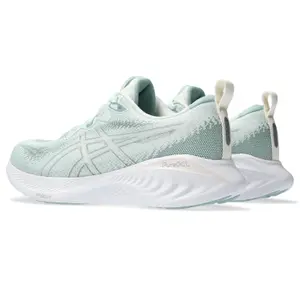 Schoenen van Running Dames Asics Gel-Cumulus 25 image-3