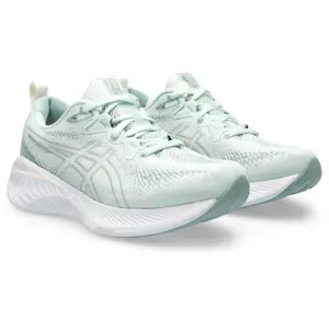 Schoenen van Running Dames Asics Gel-Cumulus 25 image-1