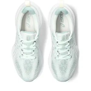 Schoenen van Running Dames Asics Gel-Cumulus 25 image-4