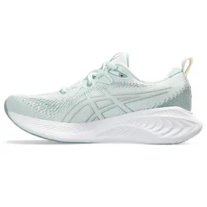 Schoenen van Running Dames Asics Gel-Cumulus 25 image-2