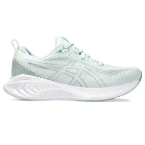 Schoenen van Running Dames Asics Gel-Cumulus 25 image-0