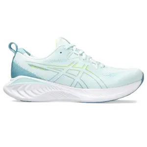 Schoenen van Running Dames Asics Gel-Cumulus 25 image-0