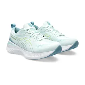 Schoenen van Running Dames Asics Gel-Cumulus 25 image-1