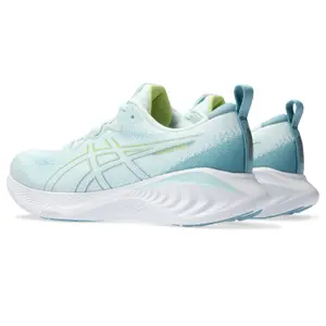 Schoenen van Running Dames Asics Gel-Cumulus 25 image-2
