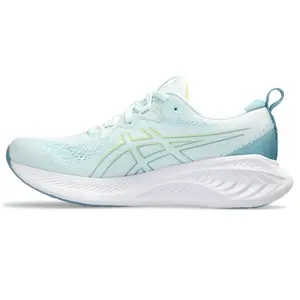 Schoenen van Running Dames Asics Gel-Cumulus 25 image-3