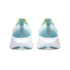 Schoenen van Running Dames Asics Gel-Cumulus 25 image-4