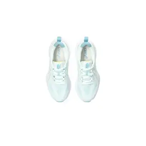 Schoenen van Running Dames Asics Gel-Cumulus 25 image-5