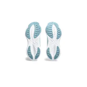 Schoenen van Running Dames Asics Gel-Cumulus 25 image-6