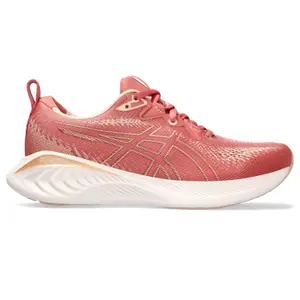 Schoenen van Running Dames Asics Gel-Cumulus 25 image-0