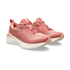 Schoenen van Running Dames Asics Gel-Cumulus 25 image-1