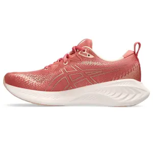 Schoenen van Running Dames Asics Gel-Cumulus 25 image-3