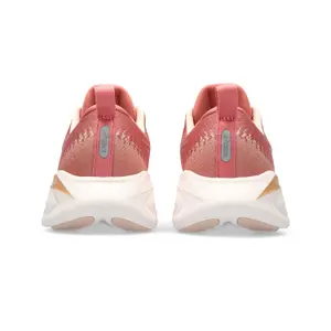 Schoenen van Running Dames Asics Gel-Cumulus 25 image-4