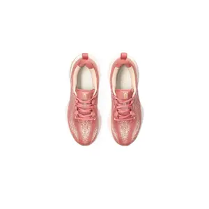Schoenen van Running Dames Asics Gel-Cumulus 25 image-5