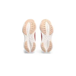 Schoenen van Running Dames Asics Gel-Cumulus 25 image-6